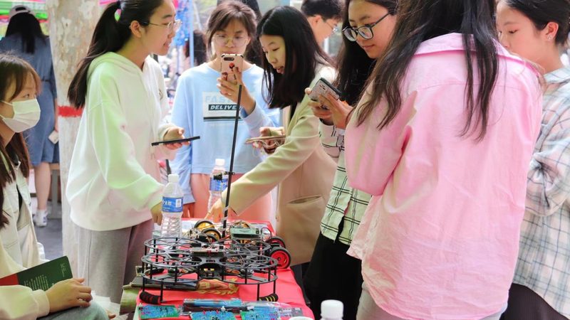 RPA自动化实施解决方案：企业效率提升的关键路径