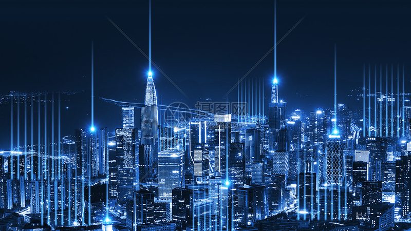 园区安防系统：定制化背后的技术考量**