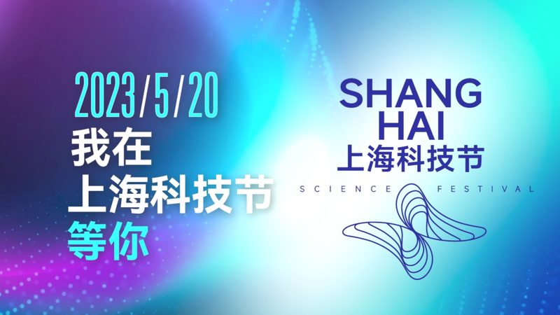 API 网关性能测试工具：揭秘关键指标与选型策略