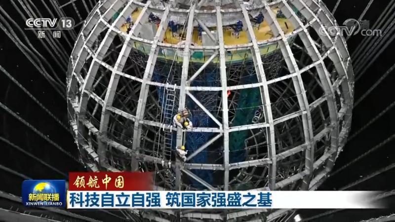 政务数据湖安全策略应用：构建数据安全的坚固防线