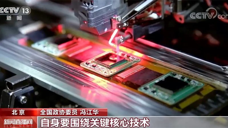 Nacos配置中心：揭秘其优势与潜在挑战