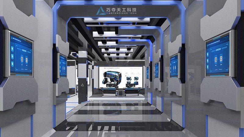 企业级搜索实时索引：技术核心与高效实践**