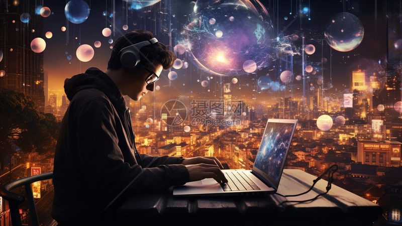 在线智能客服平台：报价背后的考量因素