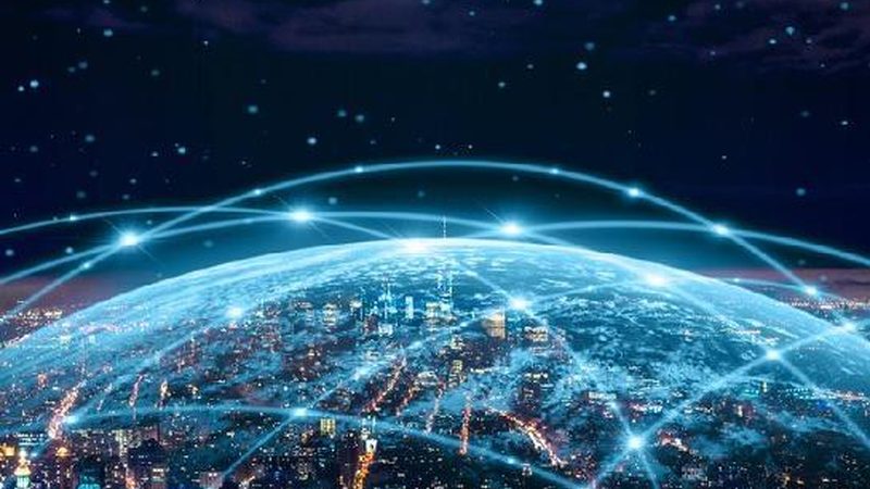 企业搜索解决方案：材质与架构分类解析**