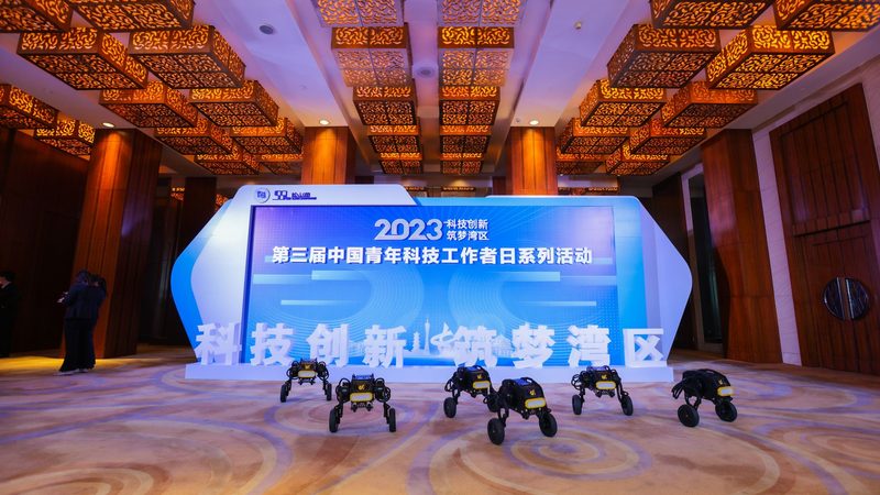 大数据分析证书，企业人才选拔的黄金标准