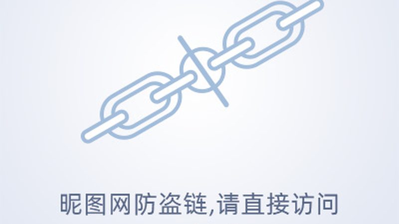 知识图谱参数配置：揭秘构建高效图谱的关键